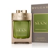 Image 3: Bulgari Collection of Fragrances