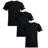 Image 9: Lot de 3 débardeurs ou T-shirts Navigare pour homme