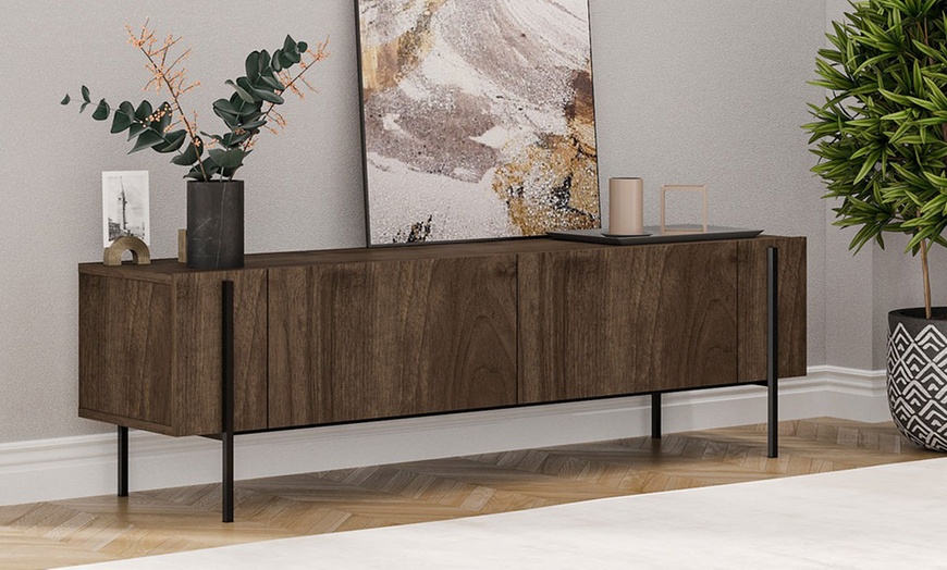 Image 51: Meuble TV au choix par Kocoon