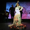 Image 2: 1 o 2 entradas para niño, adulto o sénior a Baraka Flamenco Show
