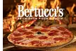 Bertucci’s Brick Oven Pizza & Pasta: Handcrafted Brick Oven Pizzas & More with $50 or $100 Toward Food & Drinks - Second Medium