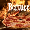 Image 4: Bertucci’s: $50 or $100 Toward Brick Oven Italian Food & Drinks