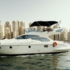 Image 9: Set Sail in a Luxury Yacht for Up to 12, 25, or 30 People 