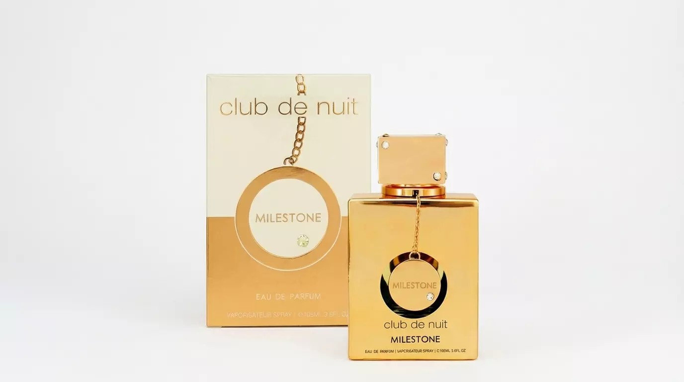 Fragranze da donna Armaf