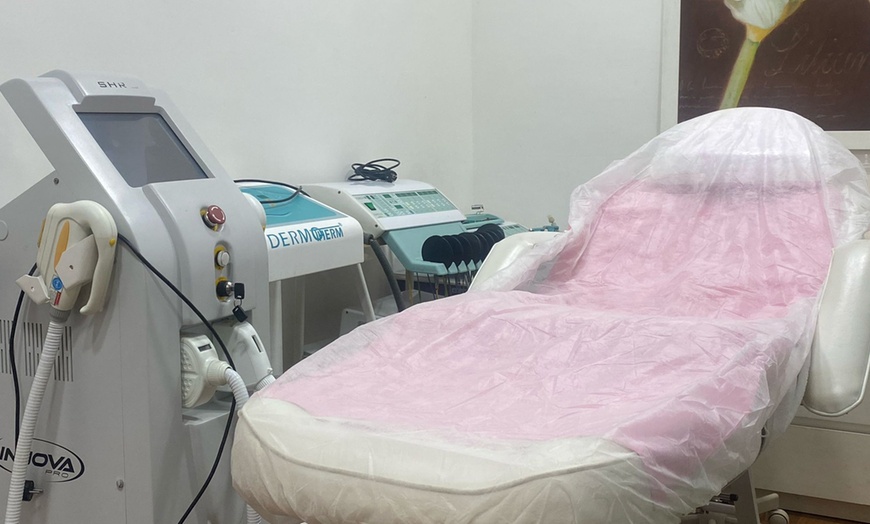 Image 3: Hasta 56% de dto. en Depilación láser en Venezolanas Spa - Anita La Venezolana