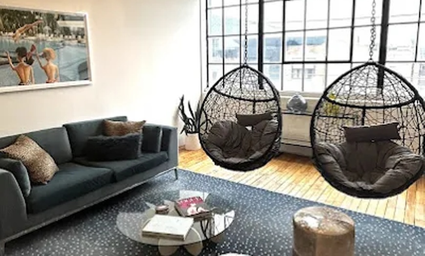 Image 2: EMSCULPT Neo Body Contouring Treatment at ATTAIN Medspa