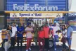Public or Private Downtown Memphis or Brewery and Sprits Pedal Pub Tours - Sprock n' Roll (Up to 17% Off) - Second Medium