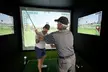 (50% Off) to Master Your Swing: Expert Golf Lessons & Analysis at Roving Golf Academy in Altamonte Springs - Image 2