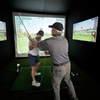 Image 2: Golf Swing Analysis Sessions in Altamonte Springs