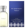 Image 3: Fragranze uomo Soprani, Guess e Burberry