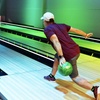 Image 7: Bowling & Fun Packages at Launch Family Entertainment - Gurnee