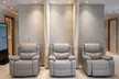 Laser Hair Removal, Hydrafacial, Chemical Peel, or More Treatments at IV Wellness Lounge The Palm * - Image 5