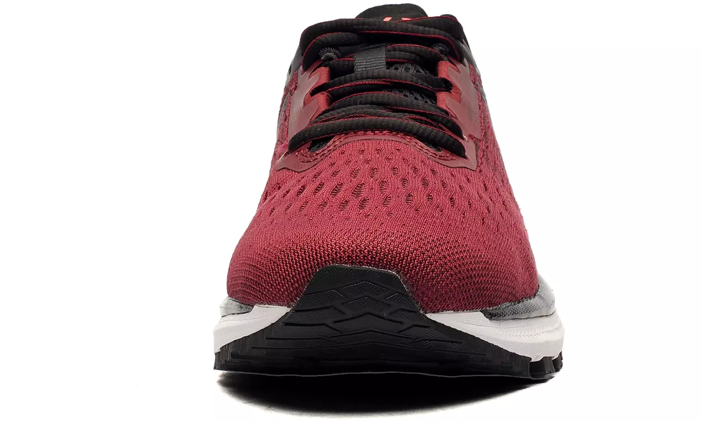 361° Meraki Running Shoes for Women