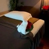 Image 2: 60 or 90-Minute Swedish Massage with Hot Stones & Aromatherapy