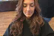 Revitalize Your Look: Precision Haircuts, Deep Conditioning, Blow-dries, & Color Options (Up to 33% Off) - Image 4