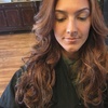 Image 4: Hair Transformations: Cuts, Conditioning, Blow-dries & Vibrant Color