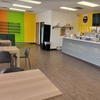 Image 5: Savor $15 for $30 Worth of Refreshing Treats