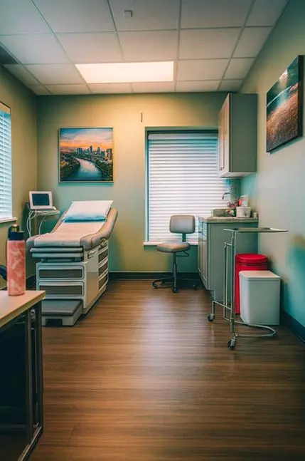 Rejuvenate with 20, 40 or 60 Units of Botox or One Syringe of Juvederm