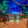 Image 1: Great Wolf Lodge - Up to 29% Off 