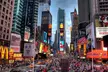 Explore with 90 Min, One or 2 Hour Pedicab Tour for One, Two or Three People at Newyork Tours (Up to 44%Off) - Second Medium