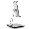 Image 59: Aluminium Stands for Phones, Tablets & Laptops