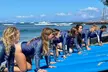 Up to 28% Off on Surfing at HI Surf Club - Second Medium