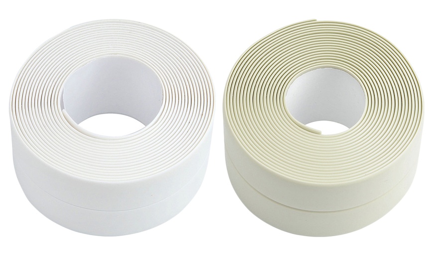 Image 15: Waterproof Sealing Tape