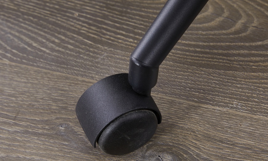 Image 32: Office Chair Collection