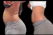 Transform w/ One or Three 30-Min EMS Body Sculpting / Muscle Sculpting Sessions @Southern Shapez (Up to 56%
Off) - Second Medium