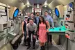 Fun Awaits with Private Escape Room Game for Up to 4 or 6 Players at Exit Escape Room - Miami (Up to 17% Off) - Second Medium
