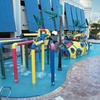 Image 25: Endless Family Fun Awaits at Compass Cove Oceanfront Resort