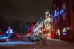 90 Min. Reeperbahn-Quickie-Tour durch St. Pauli für 1-4 Personen mit Unser Hamburg (bis zu 25% sparen) - Second Medium