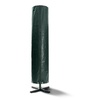 Image 37: Housse de protection pour barbecue, mobilier de jardin ou parasol