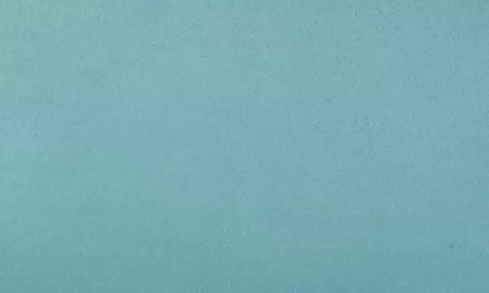 Plush Santorini Paneled Bed Frame