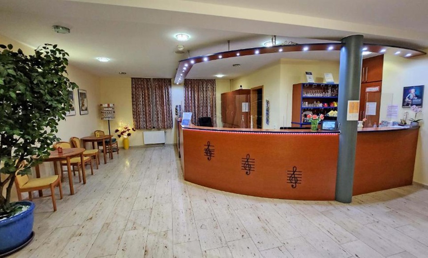 Image 9: Dresden: 2 bis 3 Nächte mit Frühstück