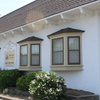 Image 3: Explore Mark Twain's Childhood Home with Various Pass Options