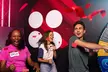 Weekday or Anyday Game Show Thrills upto Fourteen at Great Big Game Show - St. Louis  - Second Medium