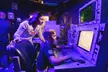 One-Day Admission Ticket for One Youth or One Adult to USS Midway Museum - Second Medium