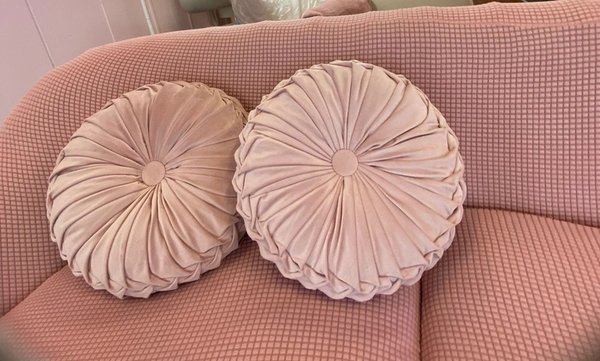 Image 8: Hasta 56% de dto. en Depilación láser en Venezolanas Spa - Anita La Venezolana