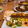 Image 19: Savor Mediterranean Dining Credit at Pita Kitchen Avondale