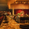 Image 13: Asian Fusion Dining & Drinks – $40 or $60 Value