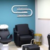 Image 5: Korean Head Spa, Oil Treatment, Neck & Shoulder Spa treatment,& More