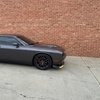 Image 3: Professional Auto Tinting & Customization in Ontario, CA