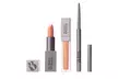 Rinna Beauty Icon Lip Kit - All-in-one Lip Kit Lipstick, Lip Gloss & Lip Liner - Second Medium