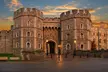Royal Windsor Afternoon Tea Bus Tour w/ Prosecco or Soft Drink by Golden Tours | Perfect Day Out (Up to 29% Off) - Image 2