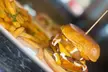 Choice Of Burger with Fries and a Hot/Cold Drink for One or Two at TASTE the Experience (Up to 37% Off) - Image 2