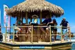 Save Up To 25% Off on Cruisin Tikis Long Beach Island's Private Cruisin'n Brunchin', Fun Tiki, or Sunset Cruise! - Second Medium