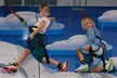Up to 25% Off on Indoor Climbing Experience at ClimbZone - Chicago - Second Medium