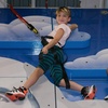 Image 5: Up to 32% Off on Indoor Climbing Experience at ClimbZone - Chicago