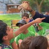 Image 4: 1 or 2 Week Animal Discovery & Activities Winter Camp